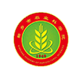 新乡市农业科学院