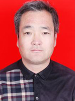 赵建选