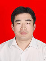 刘经纬