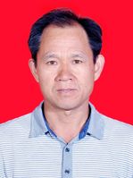 董昀