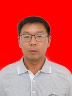 任福森