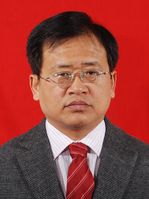 王书玉