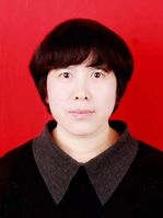 王文洁