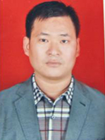 刘喜存
