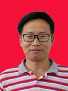 胡秀明