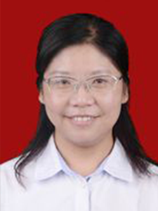 吴涛