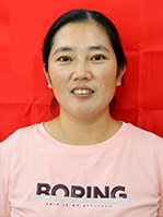 殷春渊