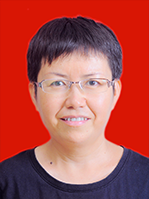 胡宁