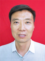 李习军
