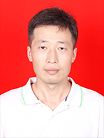 魏锋