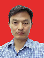 彭东