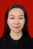 夏彦莉