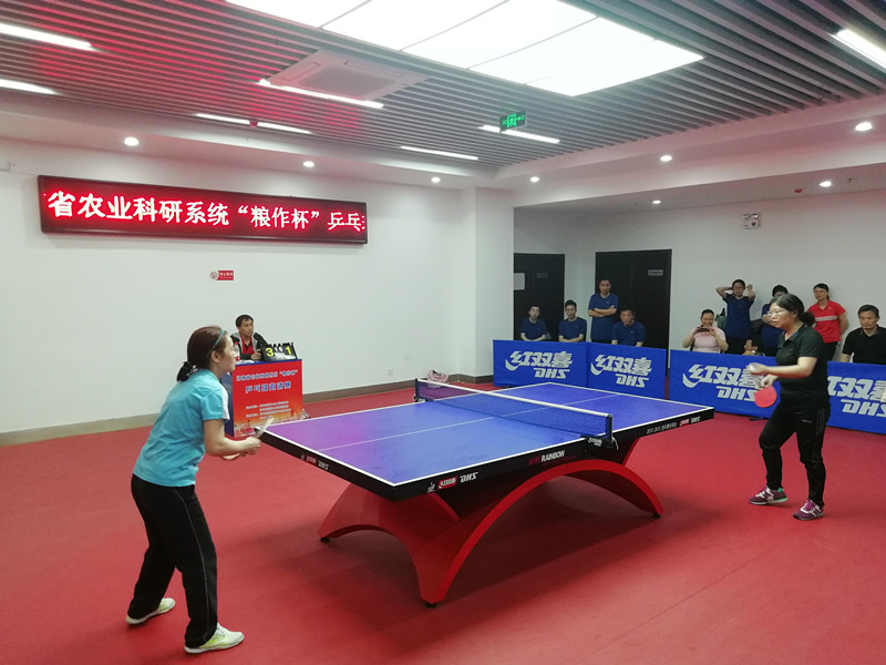 微信图片_20180423111155_副本