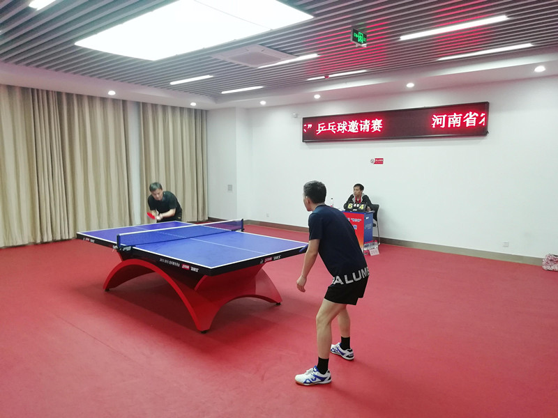 微信图片_20180423111158_副本