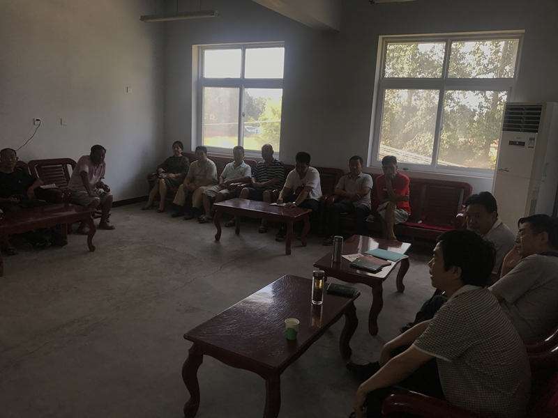 微信图片_20180822110806