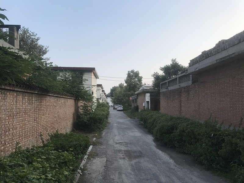 微信图片_20180822110809