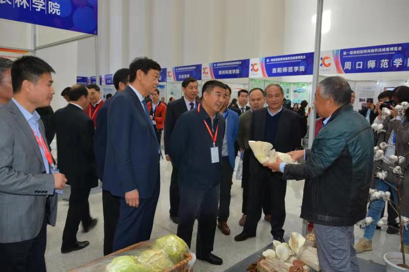 2、市人大副主任职伟