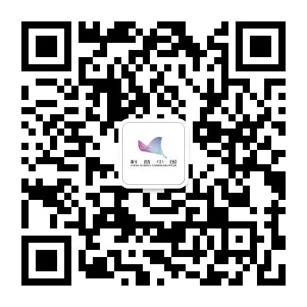 科普中国.webp