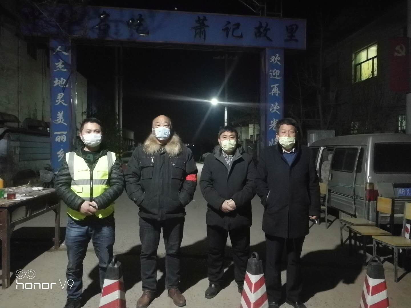 图片3