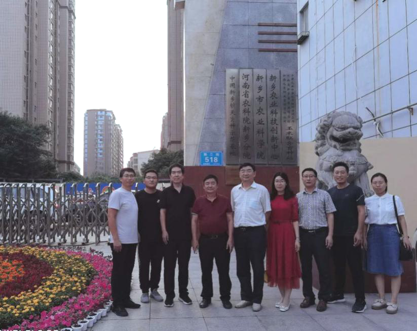 图片12_副本