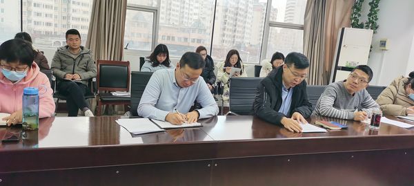 微信图片_20240207091314