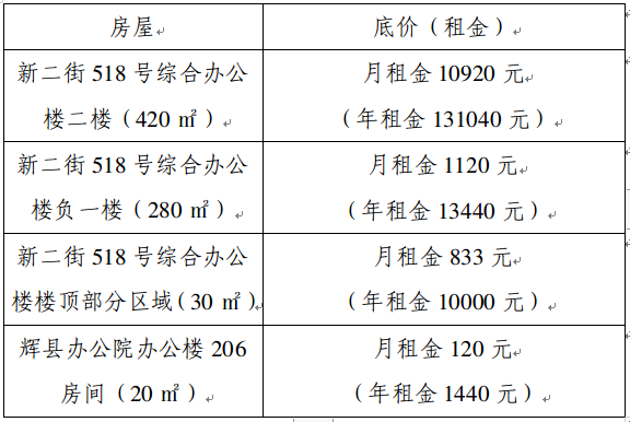 截图-2025年11月13日 16时9分16秒