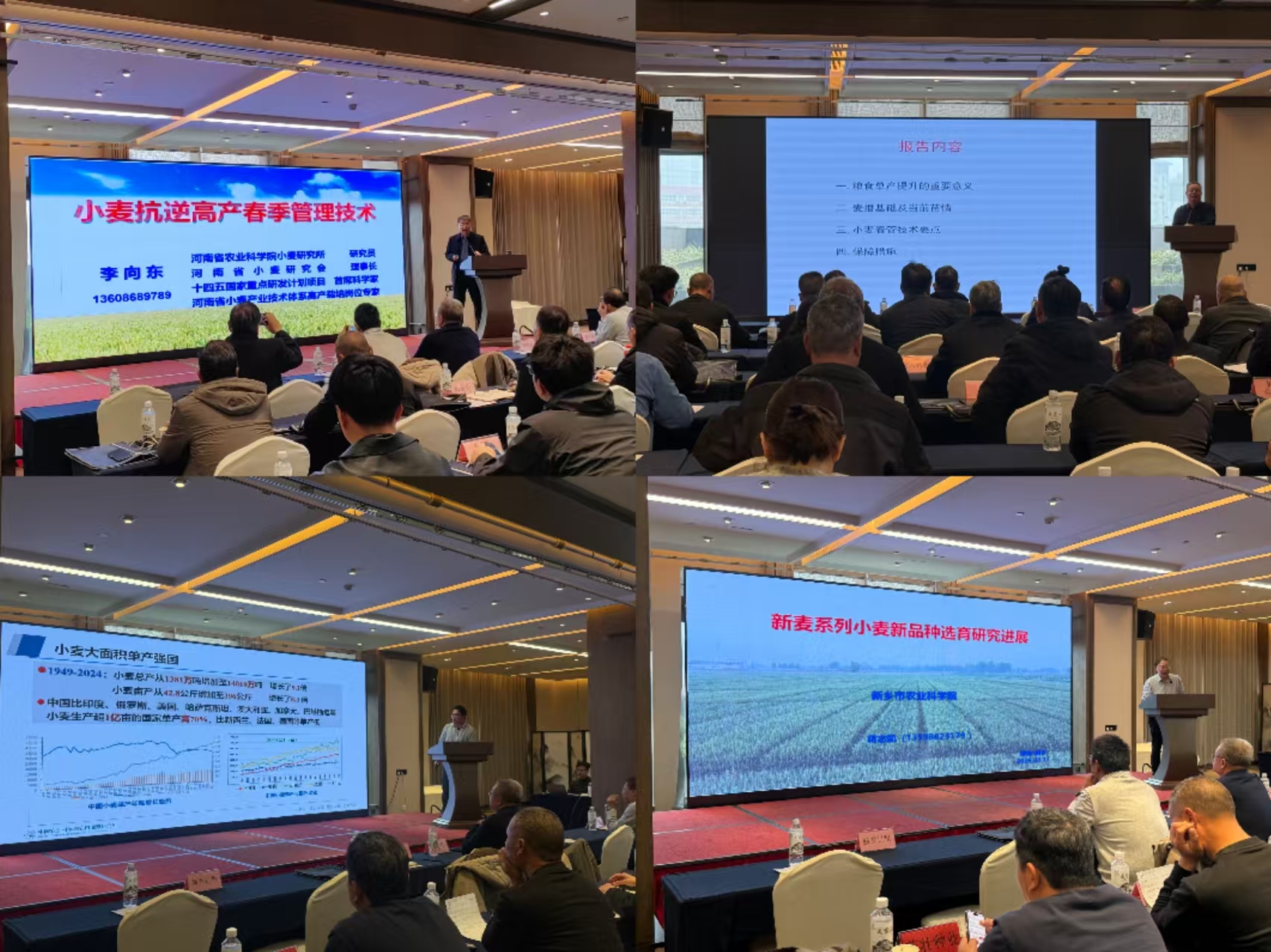 28c281fa6fa4cf46bf99e236c71072e1