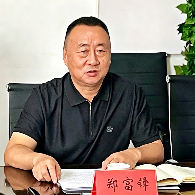 微信图片_20260914185039