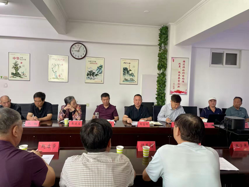 微信图片_20260914181854